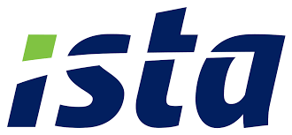 ista logo.png